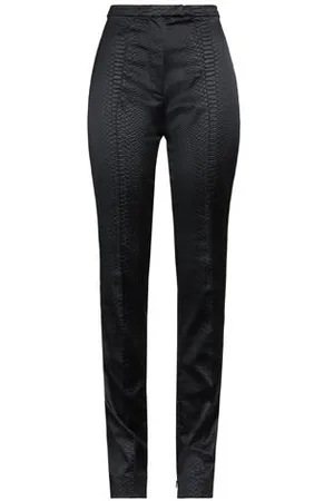 ALEX PERRY BOTTOMWEAR - Trousers - on YOOX.com