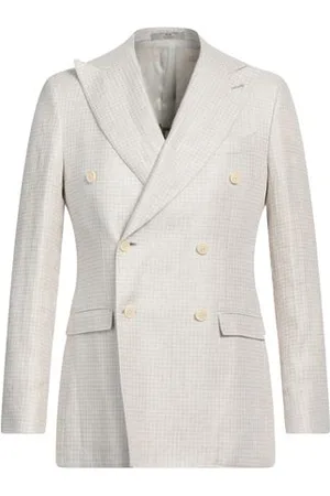 corneliani SUITS and CO-ORDS - Blazers - on YOOX.com