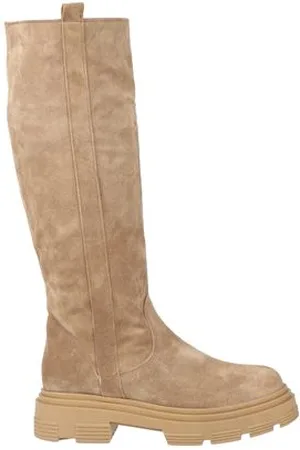 LE PEPITE FOOTWEAR - Boots - on YOOX.com