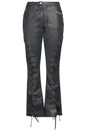 Jordan BOTTOMWEAR - Trousers - on YOOX.com