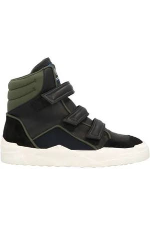 Dorothee Schumacher FOOTWEAR - Trainers - on YOOX.com