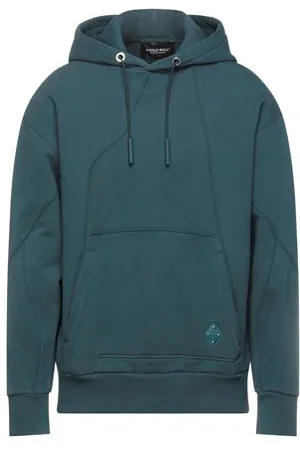 A-cold-wall* TOPWEAR - Sweatshirts - on YOOX.com