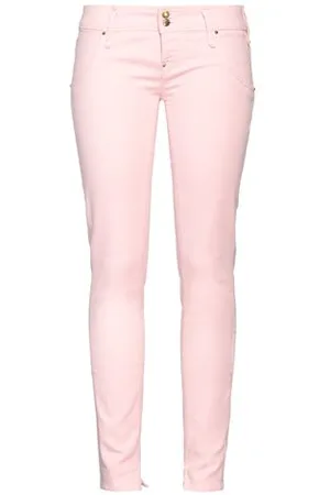 Cycle BOTTOMWEAR - Trousers - on YOOX.com