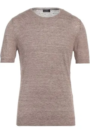 BARBA KNITWEAR - Jumpers - on YOOX.com