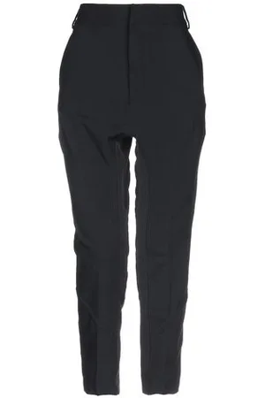 Haider Ackermann BOTTOMWEAR - Trousers - on YOOX.com