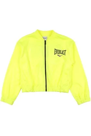 Everlast TOPWEAR - Sweatshirts - on YOOX.com