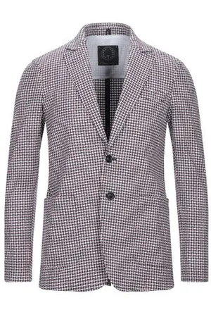 Tonello SUITS and CO-ORDS - Blazers - on YOOX.com