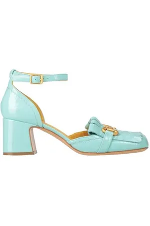 MARA BINI FOOTWEAR - Pumps - on YOOX.com