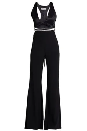 Sisters SUITS and CO-ORDS - Co-ords - on YOOX.com