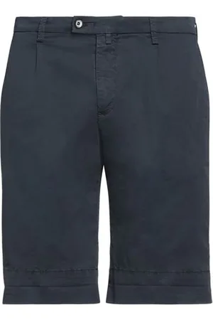 BRIGLIA BOTTOMWEAR - Shorts & Bermuda Shorts - on YOOX.com