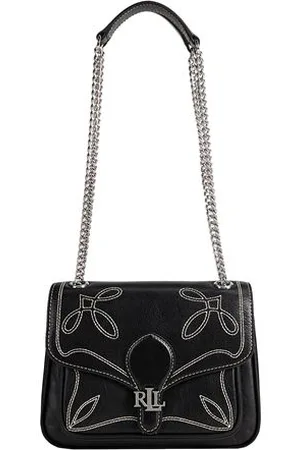 Ralph Lauren BAGS - Shoulder bags - on YOOX.com
