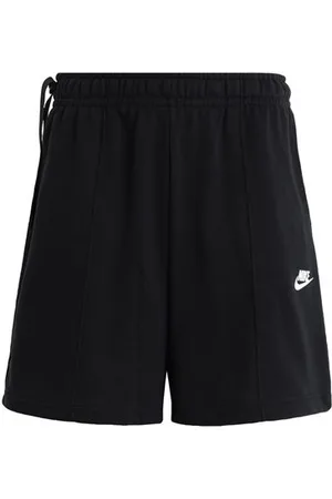 Nike BOTTOMWEAR - Shorts & Bermuda Shorts - on YOOX.com