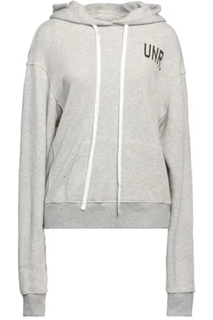 BEN TAVERNITI TOPWEAR - Sweatshirts - on YOOX.com