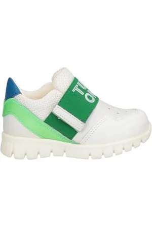 Walkey FOOTWEAR - Trainers - on YOOX.com