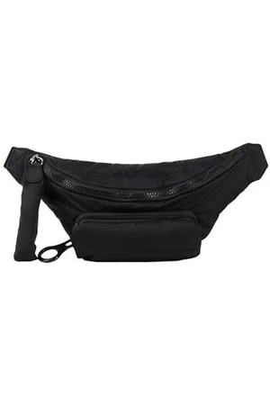 See by Chloé BAGS - Belt bags - on YOOX.com