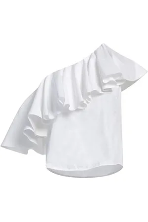 Giambattista Valli TOPWEAR - Tops - on YOOX.com