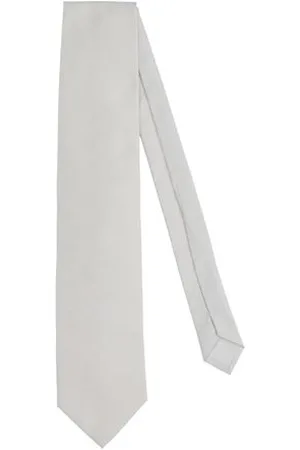 Pal Zileri ACCESSORIES - Ties & bow ties - on YOOX.com