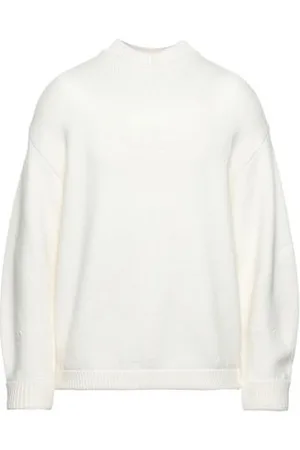 GCDS KNITWEAR - Jumpers - on YOOX.com