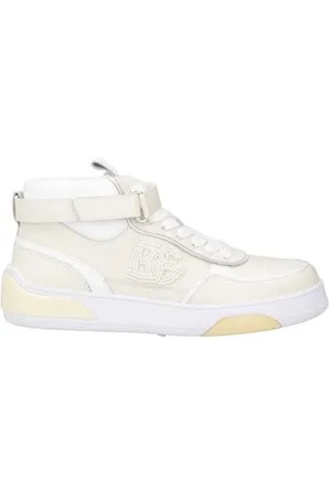 Blugirl FOOTWEAR - Trainers - on YOOX.com