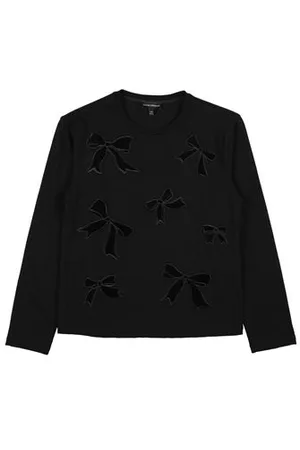 Emporio Armani TOPWEAR - T-shirts - on YOOX.com