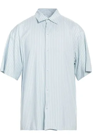 Lanvin TOPWEAR - Shirts - on YOOX.com