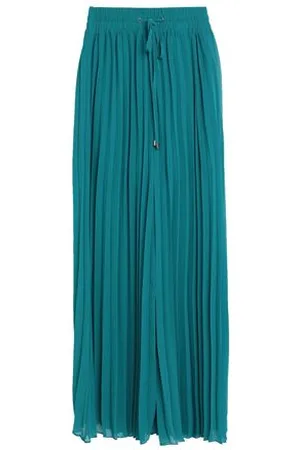 Guess BOTTOMWEAR - Trousers - on YOOX.com