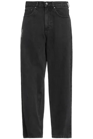 Obey BOTTOMWEAR - Jeans - on YOOX.com
