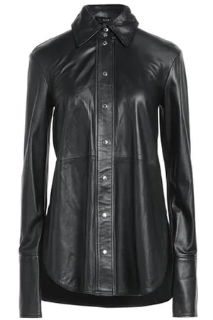 Ellery TOPWEAR - Shirts - on YOOX.com