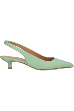 Aeyde FOOTWEAR - Pumps - on YOOX.com
