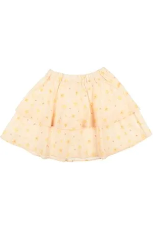 The New Society BOTTOMWEAR - Kids