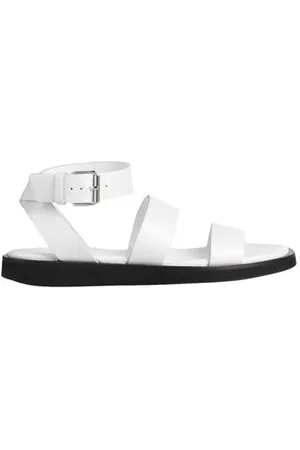 LIVIANA CONTI FOOTWEAR - Sandals - on YOOX.com