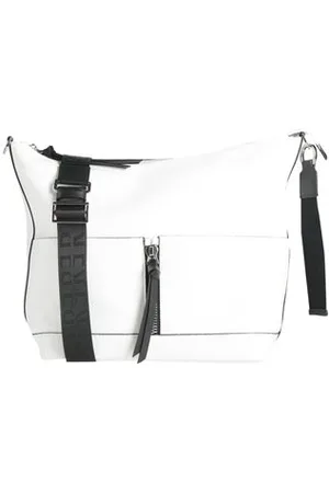 RƎBELLE BAGS - Cross-body bags - on YOOX.com