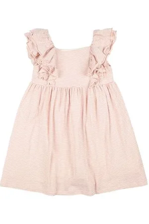 LALALU DRESSES - Kids’ dresses - on YOOX.com