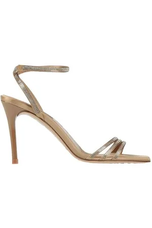 Pedro Garcia FOOTWEAR - Sandals - on YOOX.com