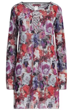 CHIARA BONI DRESSES - Mini dresses - on YOOX.com