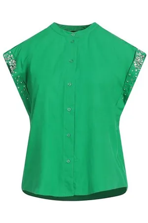 Twin-Set TOPWEAR - Shirts - on YOOX.com