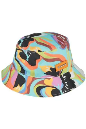 Etro ACCESSORIES - Hats - on YOOX.com