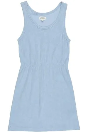 HARTFORD DRESSES - Kids’ dresses - on YOOX.com