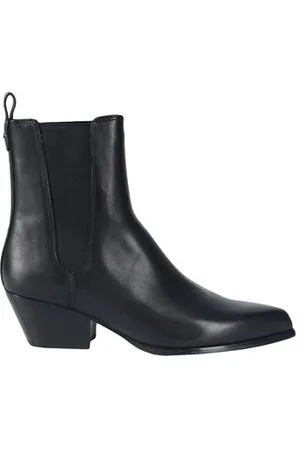 Michael Kors FOOTWEAR - Ankle boots - on YOOX.com