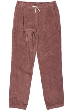 Berwich BOTTOMWEAR - Trousers - on YOOX.com