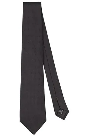 CARUSO ACCESSORIES - Ties & bow ties - on YOOX.com