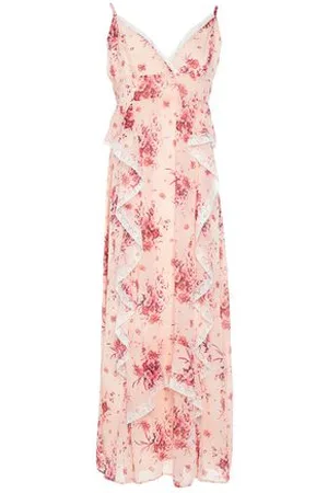 Kaos DRESSES - Maxi dresses - on YOOX.com