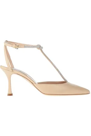 NINALILOU FOOTWEAR - Pumps - on YOOX.com