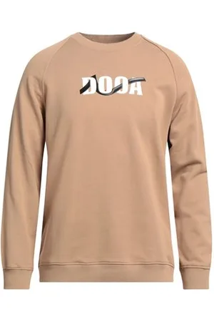 DOOA TOPWEAR - Sweatshirts - on YOOX.com