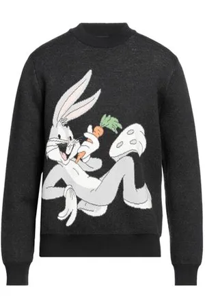 Alanui KNITWEAR - Jumpers - on YOOX.com