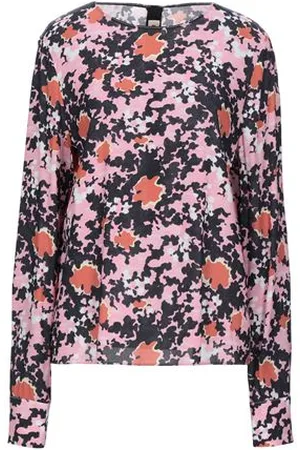 Marni TOPWEAR - Tops - on YOOX.com