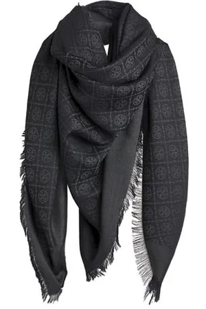 Tory Burch ACCESSORIES - Scarves - on YOOX.com
