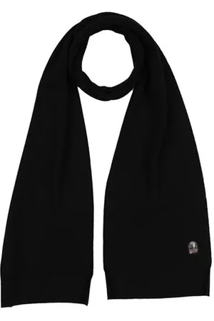 Parajumpers ACCESSORIES - Scarves - on YOOX.com