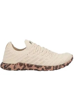 APL Athletic Propulsion Labs FOOTWEAR - Trainers - on YOOX.com