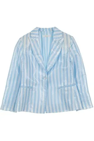 MISS GRANT SUITS and CO-ORDS - Blazers - on YOOX.com